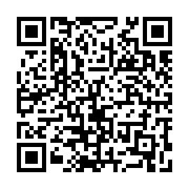 QR e74ea5f