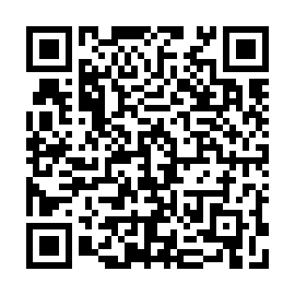 QR e74efdb
