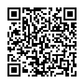 QR e74f18f