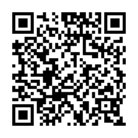QR e74f253