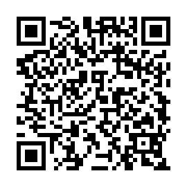 QR e74f744