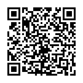 QR e74fbfb