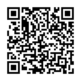 QR e750726