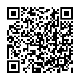 QR e750cbc