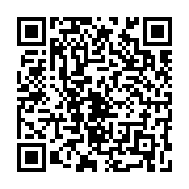 QR e7511b4