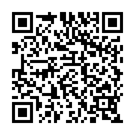 QR e751a5a