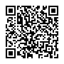 QR e752224