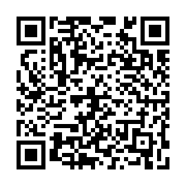QR e75246a