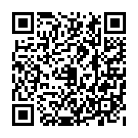 QR e7526aa