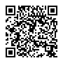 QR e752714