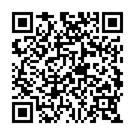 QR e752f1f