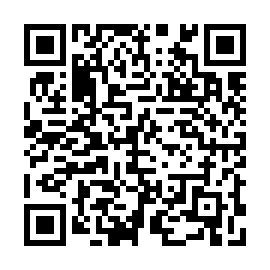 QR e7540f9