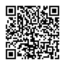 QR e75418f