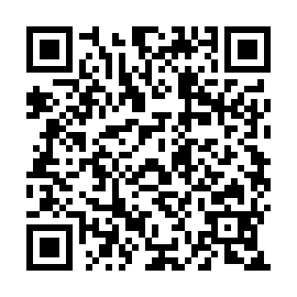 QR e75426b