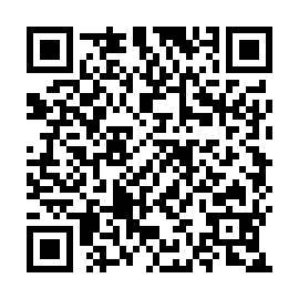 QR e7543f0
