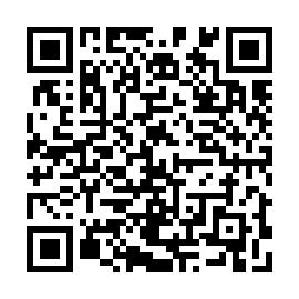 QR e754b88