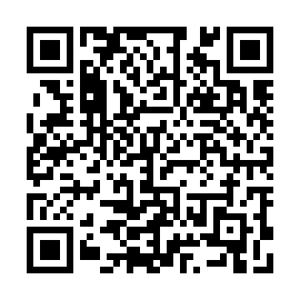 QR e75509f