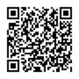 QR e75781d
