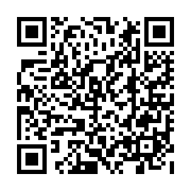 QR e7578e3