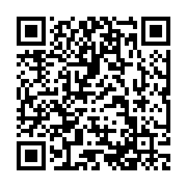 QR e758043