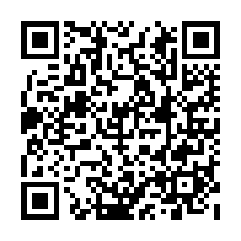 QR e7581e7