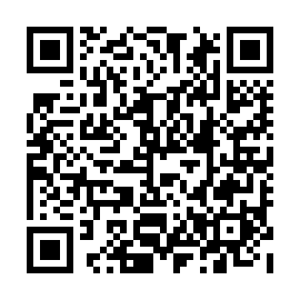QR e75849c