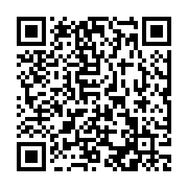 QR e758d57
