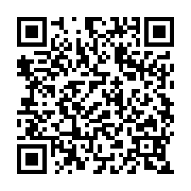 QR e759232
