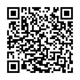 QR e759578