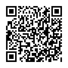QR e7595c3