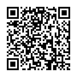 QR e7596e7