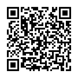 QR e759941