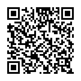 QR e759d43