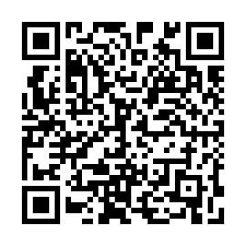 QR e759df3