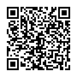 QR e75a6d5