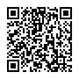 QR e75a897