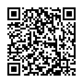 QR e75a97c