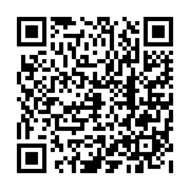 QR e75aa70