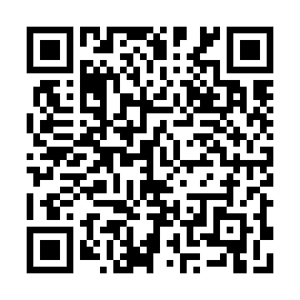 QR e75ab09