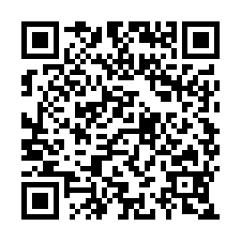 QR e75c4b7