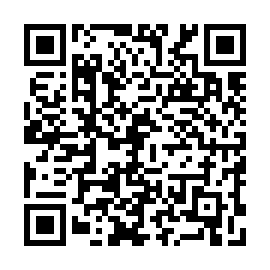 QR e75ca2e