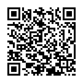 QR e75cd92