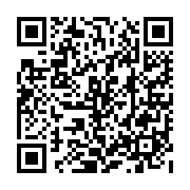 QR e75d06c