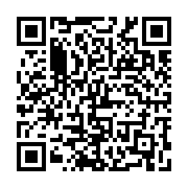 QR e75d9af