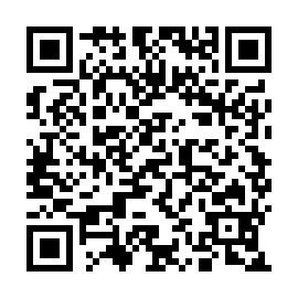 QR e75da67