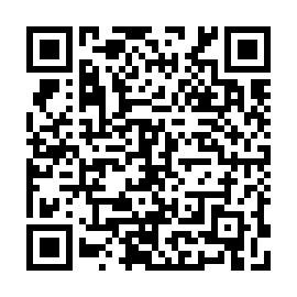 QR e75dec3