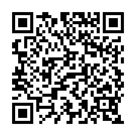 QR e75e3e7