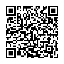 QR e75edf8