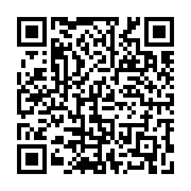 QR e75f54f