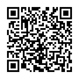 QR e75f8d8